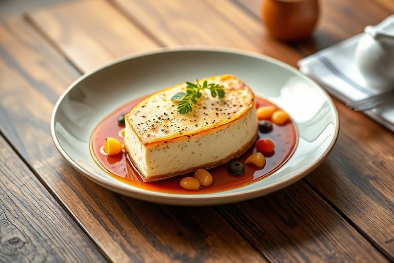 Gresskarcheesecakepai