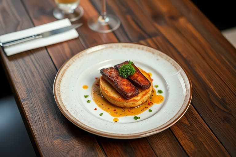 Buffys refriedbønner