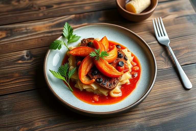 Super enkel kyllingchili