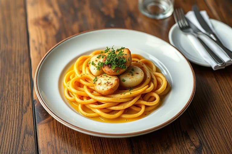 Cabot Cheddar-krèmekjeks