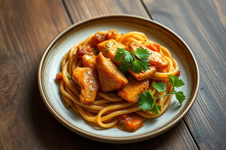 Salvadoranske fylte masa-kaker