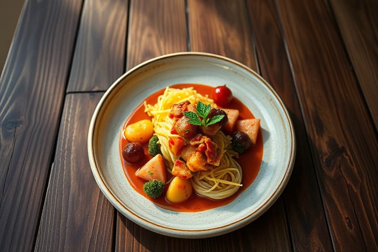 Ultimate fuktighetsgivende iste