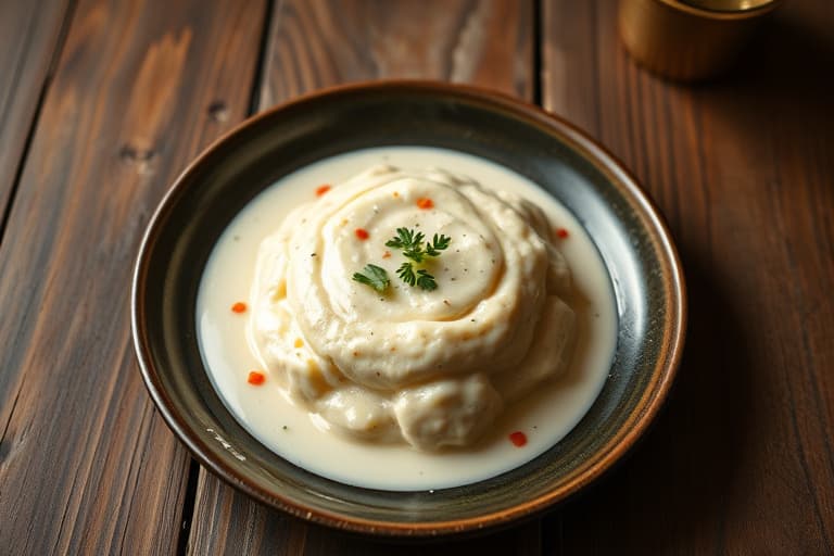 Rasmalai