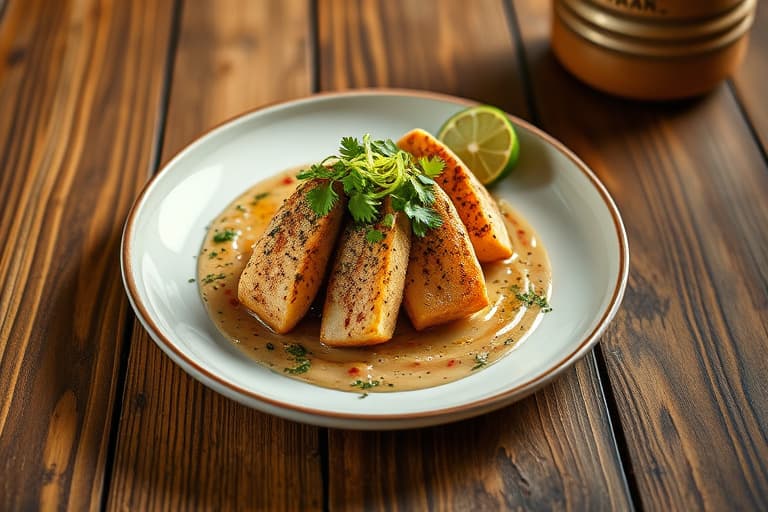 Tres Agaves sin Margarita