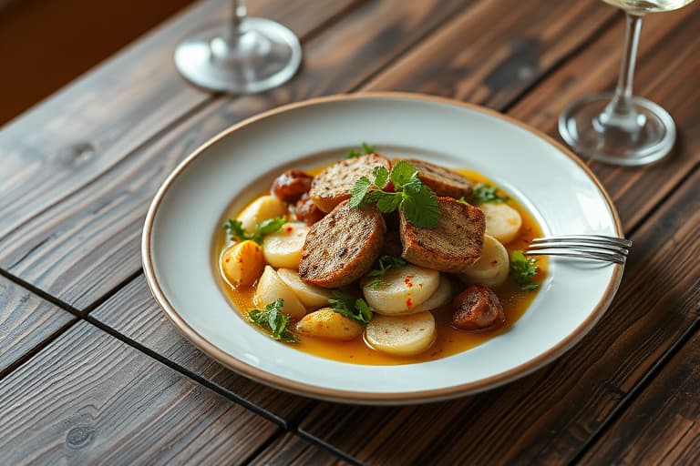 Casônsèi fra Val Camonica