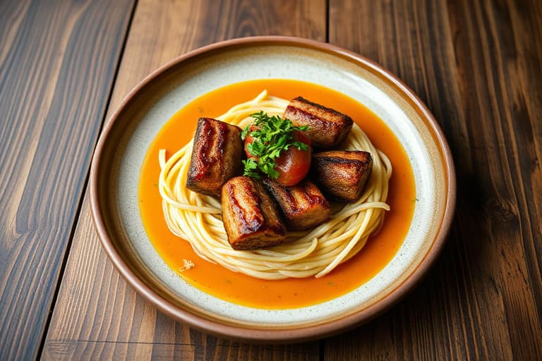 Ingefær-karrésukkerkaker