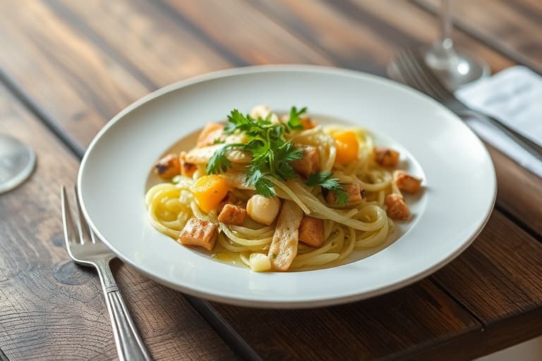 Fennikelsalat, Friséesalat og Escarolesalat