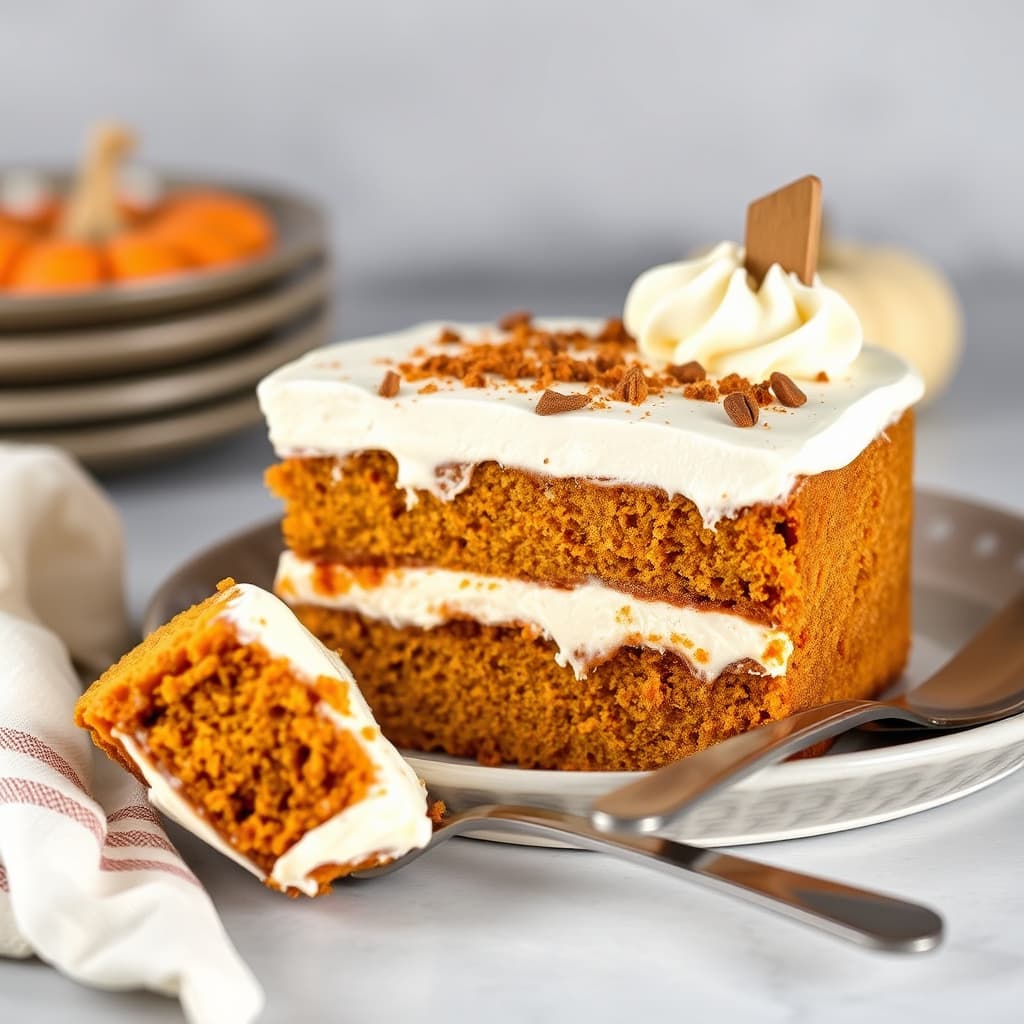 Gresskar-isboks-kake