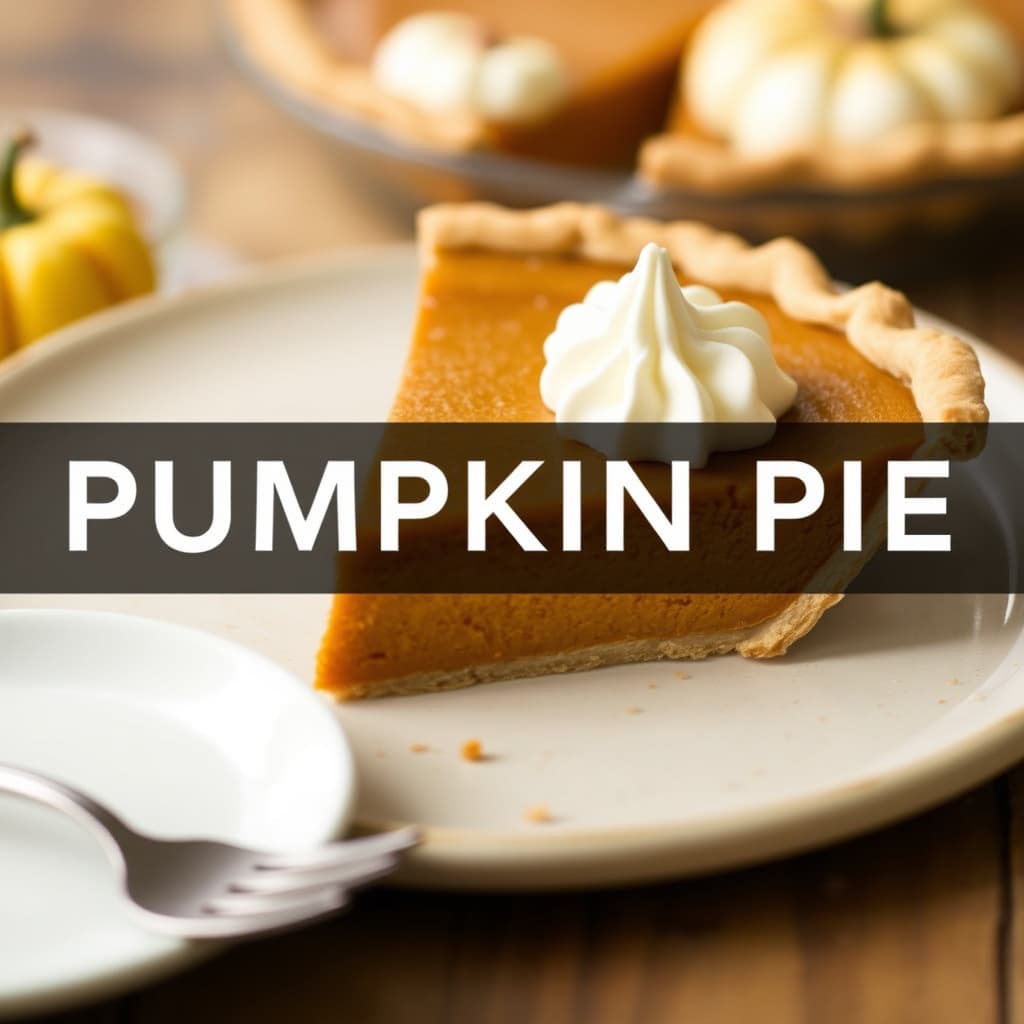 Gresskarpai – Slankende