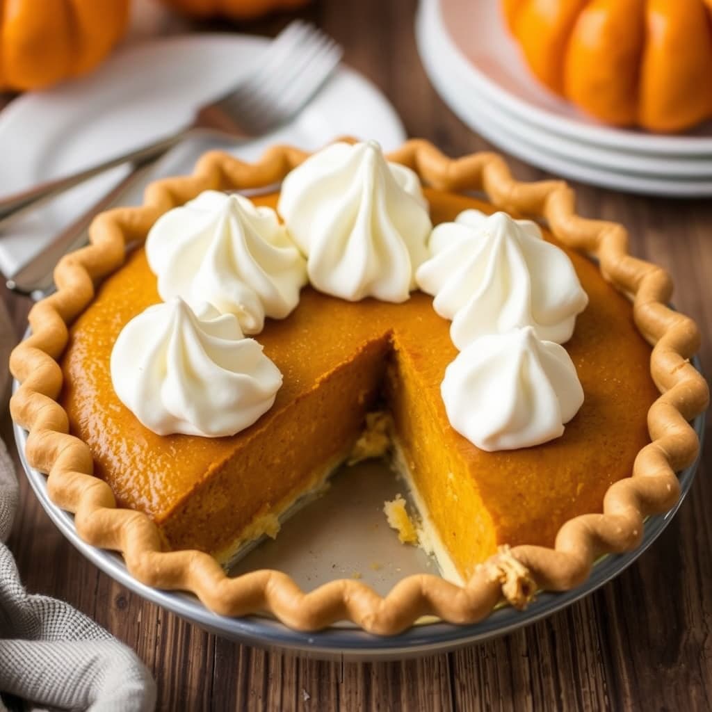 Gresskarutskjæringspai