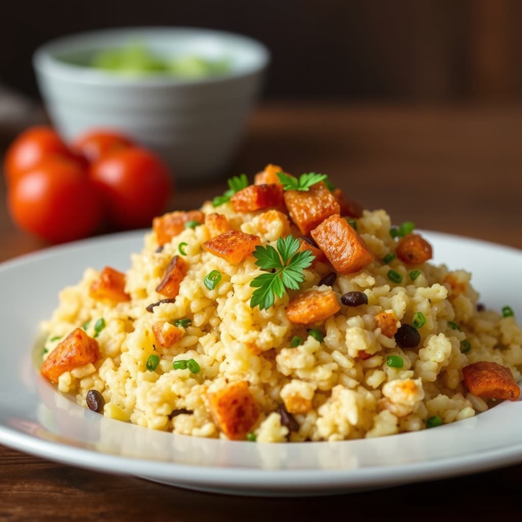 Gullfarget flanellhash