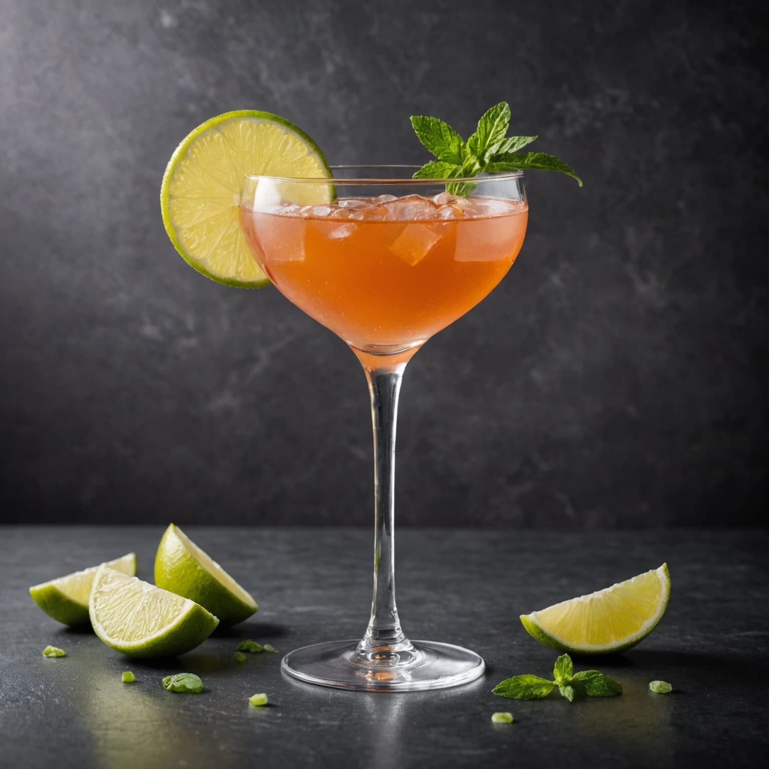 Inntektsskatt-cocktail