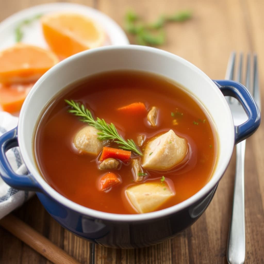 Korte snarveier for tyrkiske aksjer