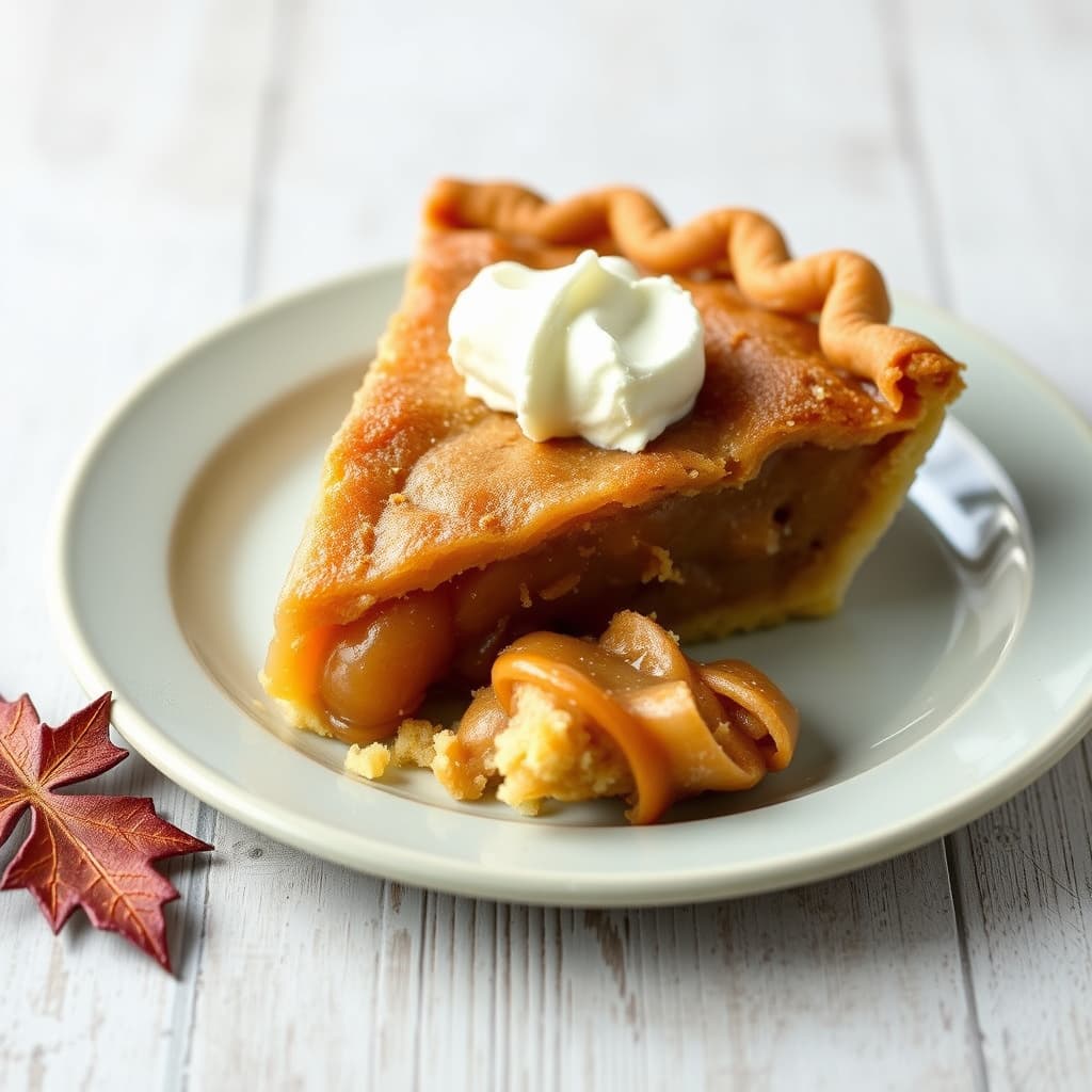 Margarets lønnesiruppai