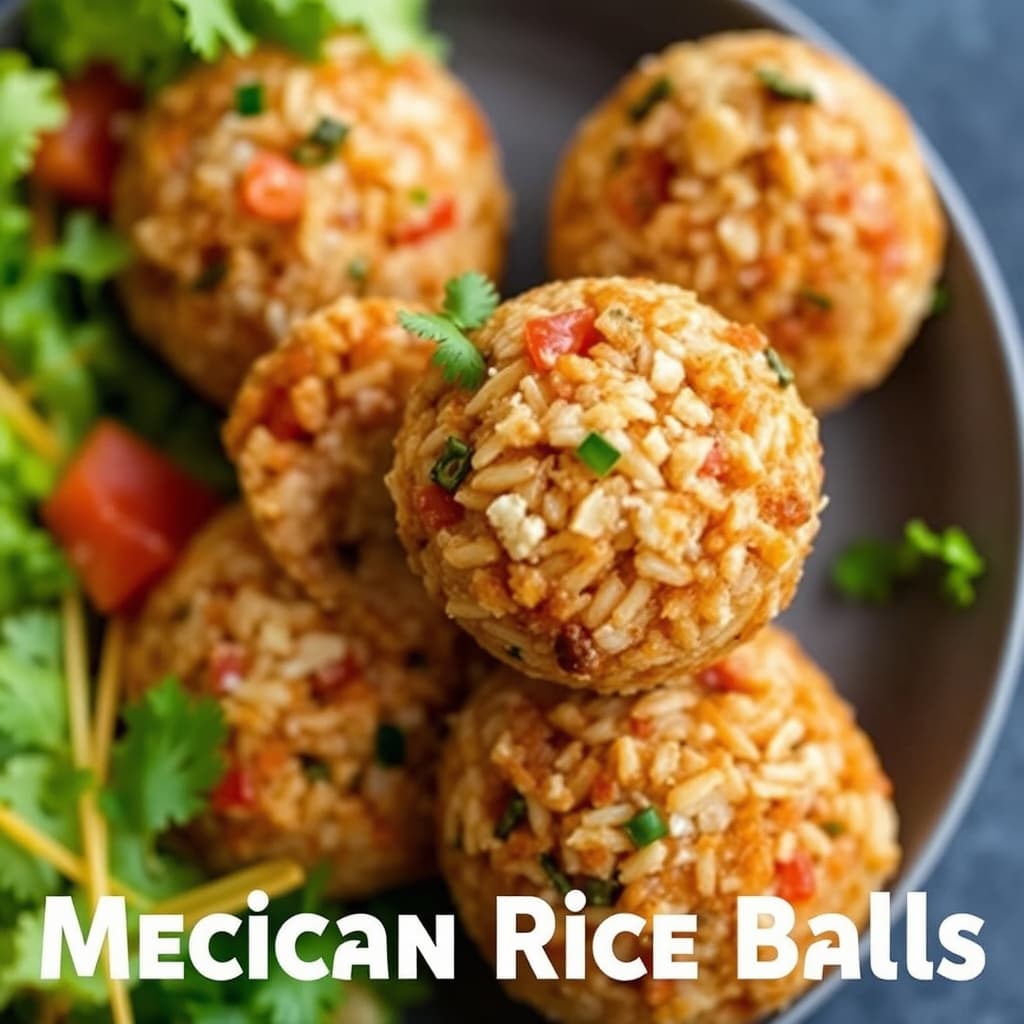 Meksikanske riskuler