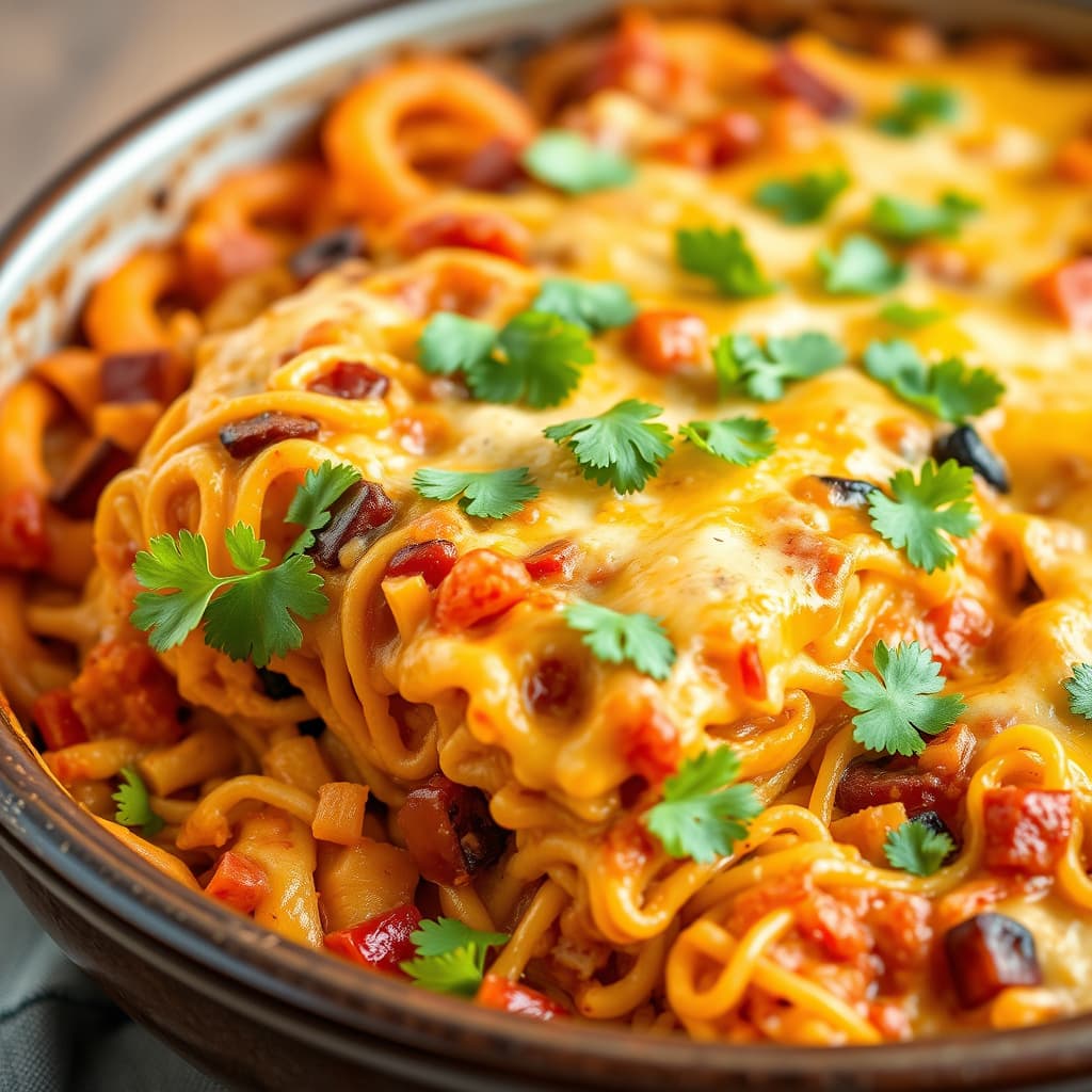 MeXicans Fiesta-grateng