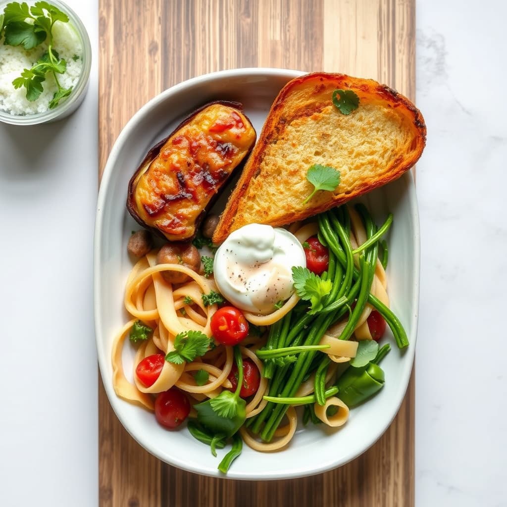 Nederlands fryktløshet