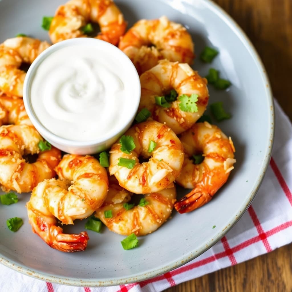 Neelys Jumbo Kokosreker