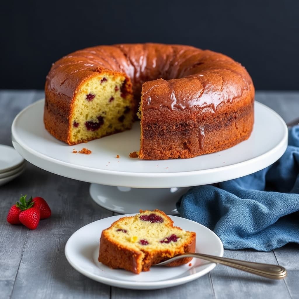 New England-arvskaken