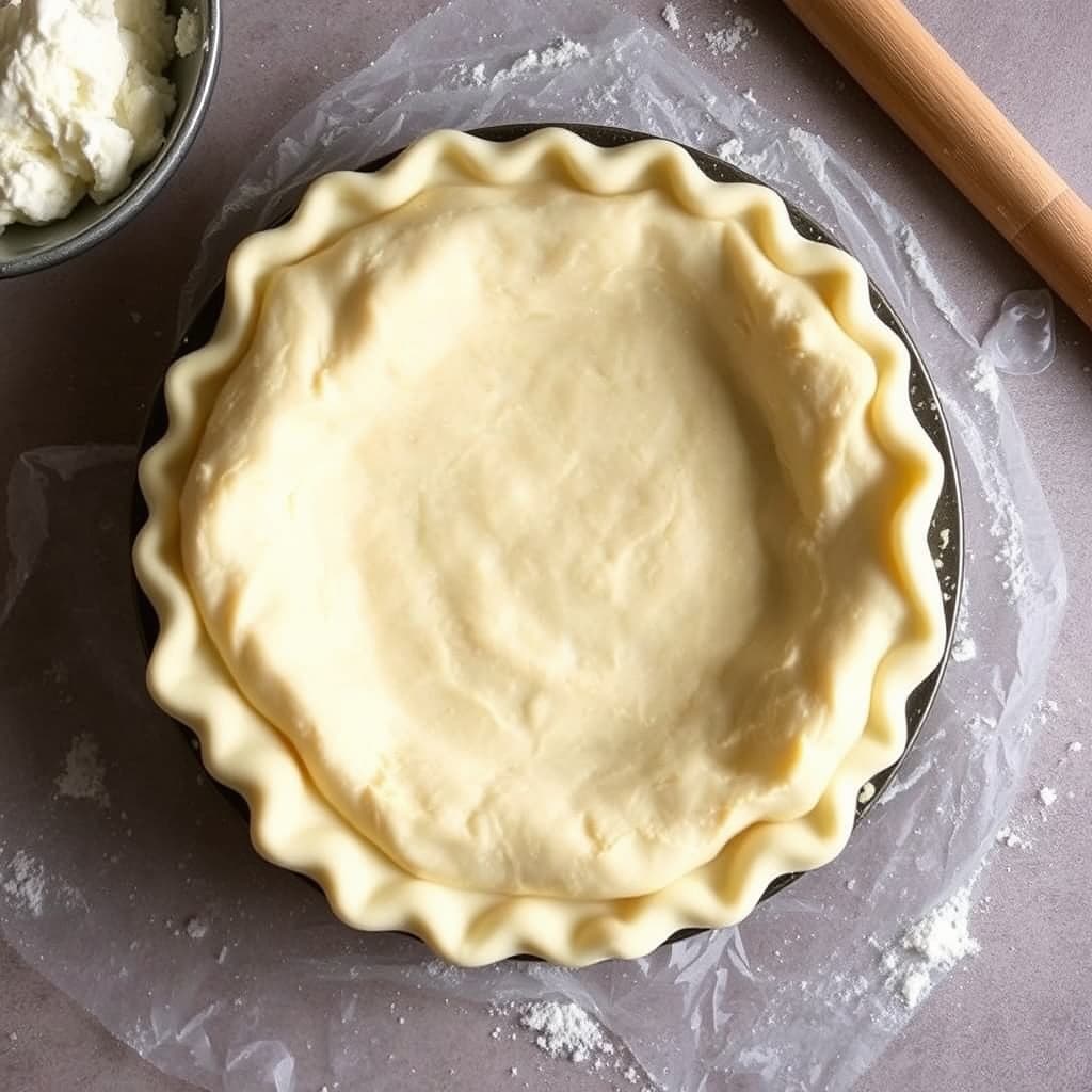 Paideig for dobbelbunn