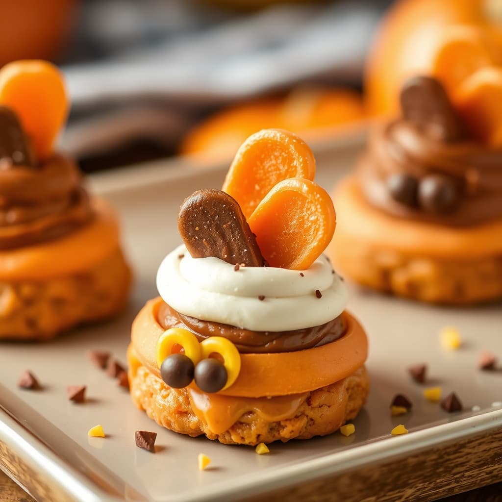 Pilegrimshattgodteri og handel