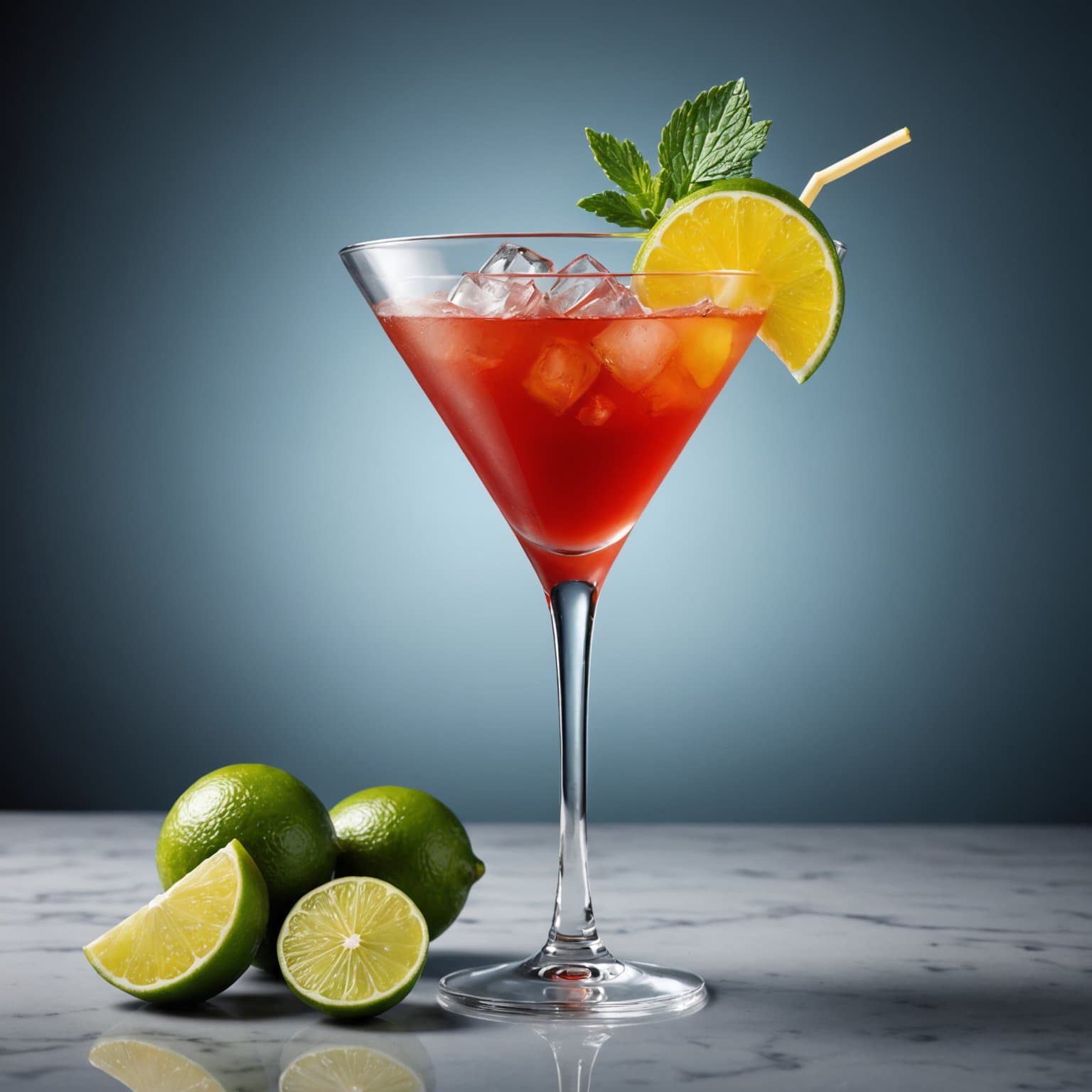 Prinsen av Wales-cocktail