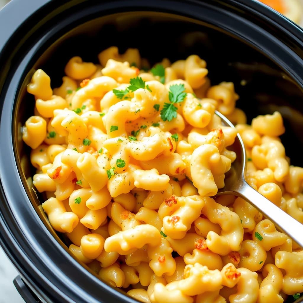 Ris- og makaroniostekoker