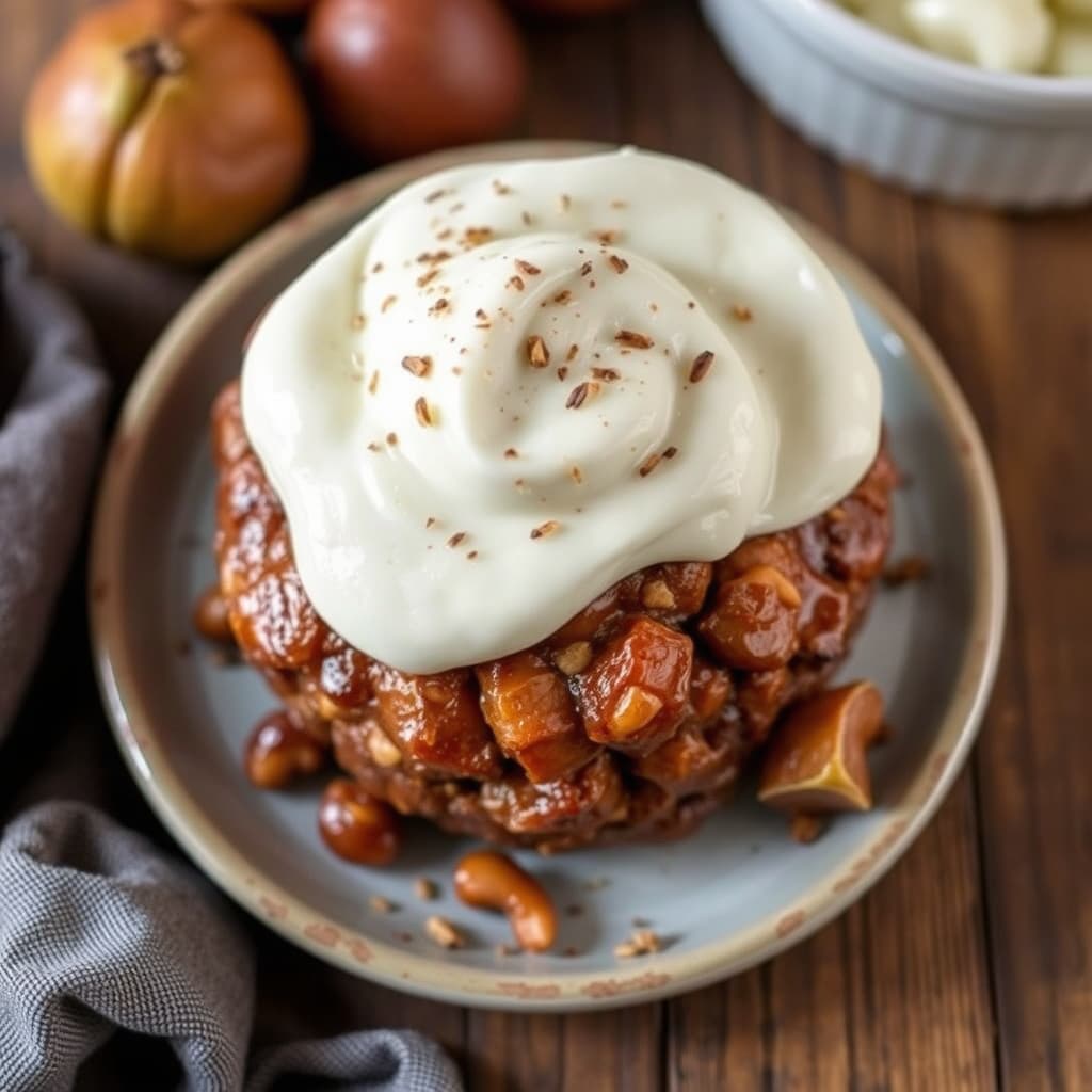 Ristet kastanj – en god ting