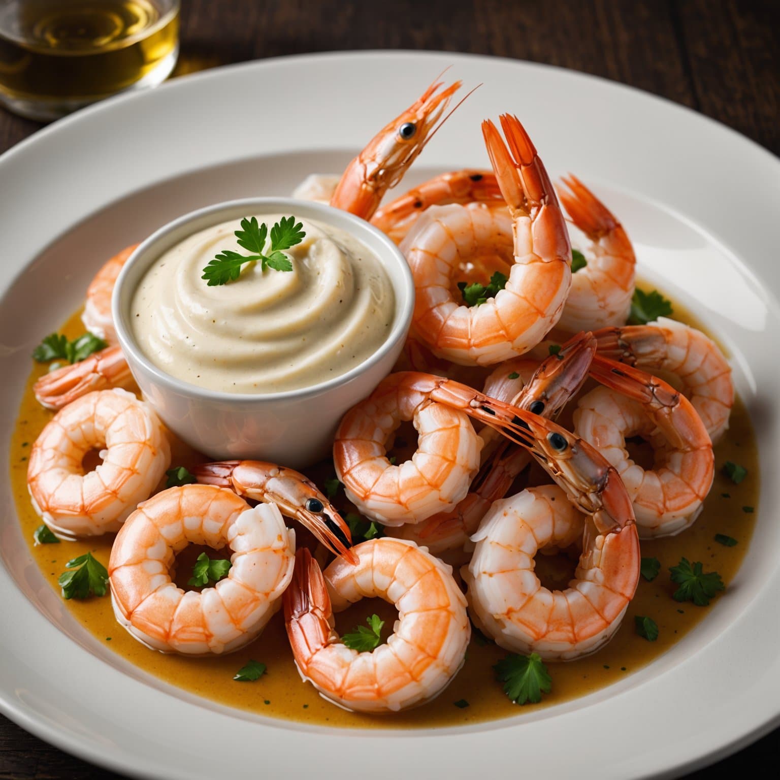 Robert Jr.'s Hennessey-kremreker