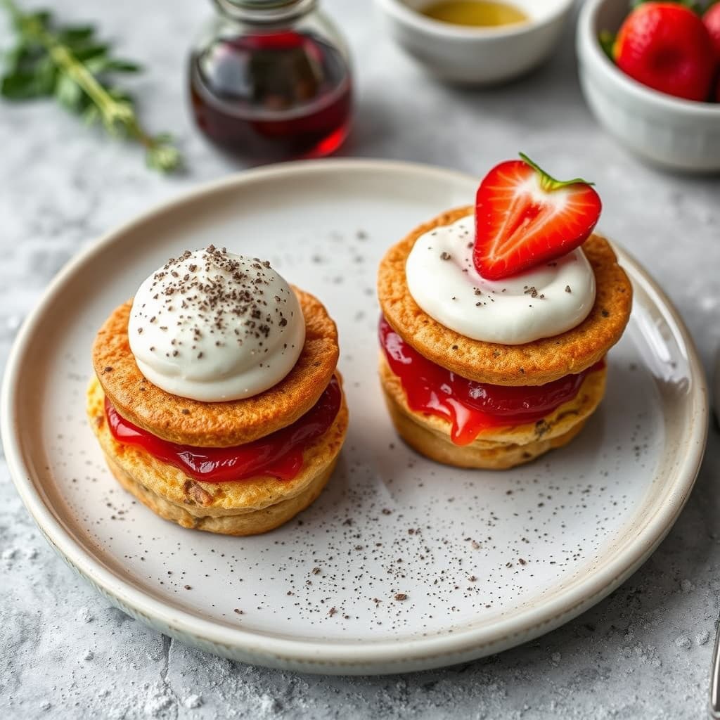 Romeos sukk og Juliets kyss