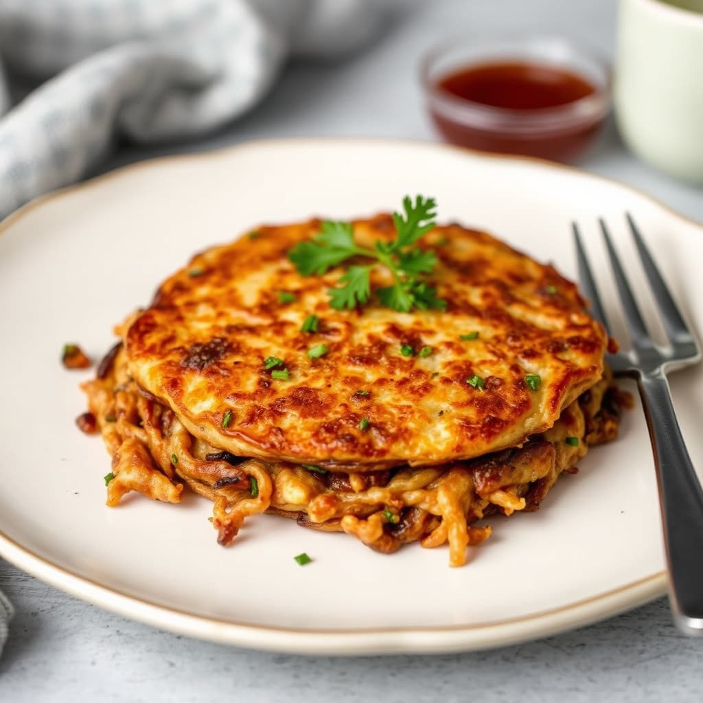 Rösti