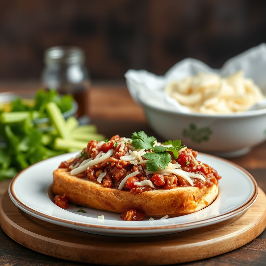 Slurvete cubanere (Cuba-ens fetter til Joe)