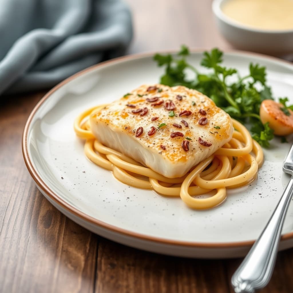 Sole- og kamskjellspiraler