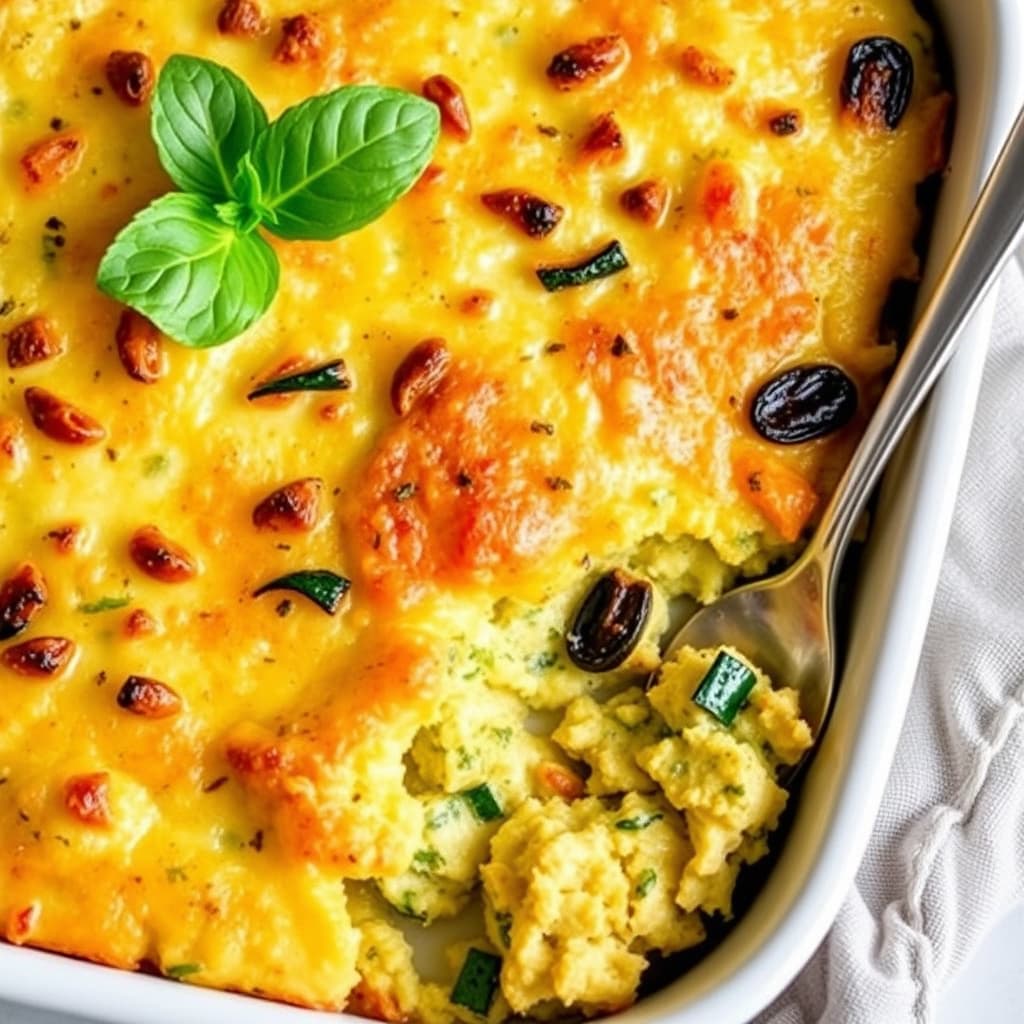 Sommergresskapskasse