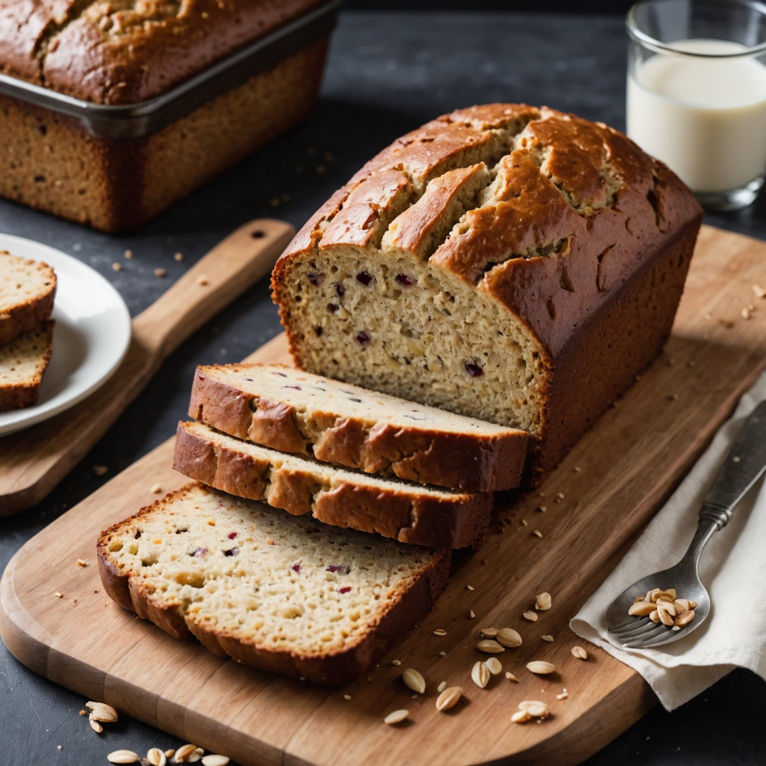 Sunnere Amish-vennskapsbrødstarter
