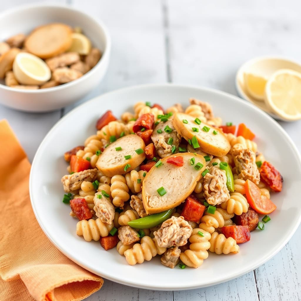 Tyrkia – På nytt igjen